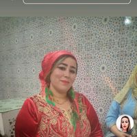 hayat__dokalia