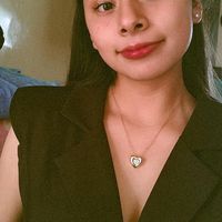 adryhm20