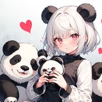 milk_panda_11
