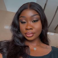 queenpanama20
