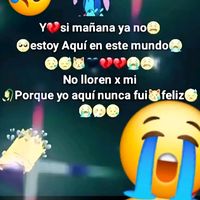 noemi.castro193