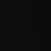 original sound - 4.isbn.0