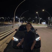 demirs001