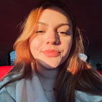 sudenazgeme_