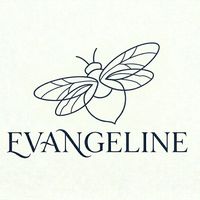 evangelinee_1980