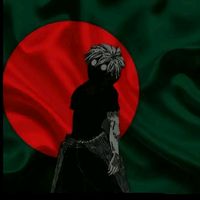 arafat_x_bd