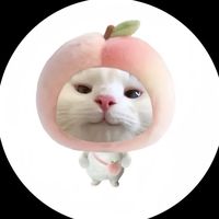 hvniifqq._
