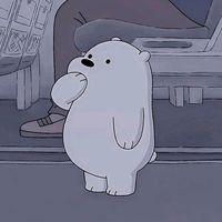 오리지널 사운드 - 💌