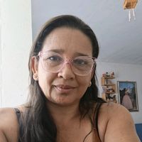 sandrataborda16