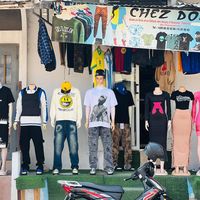 chezdoss2