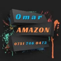 original sound - omar_amazon6