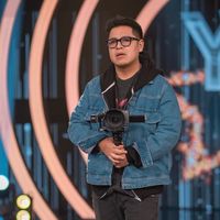 giansaguilar