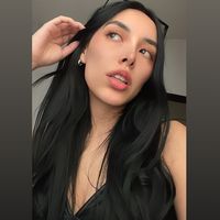 alonslg