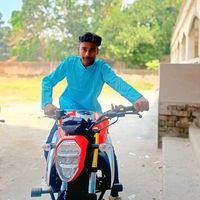 asraful.sorkar66
