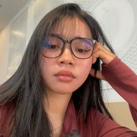 socheatsreypin6