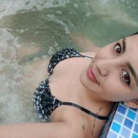 angie99parra