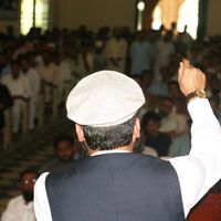 malik.bilal.khalil7