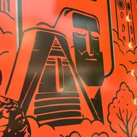 original sound - dedobabomobile