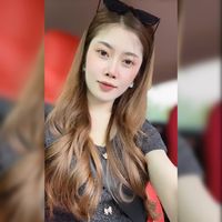nf_sukanya