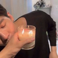 nhạc nền - KACVPE🫶