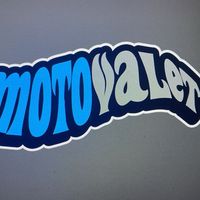 motovalet_