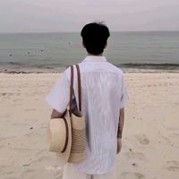 nhạc nền - Thanh Trúc -PTD-🪭🐲
