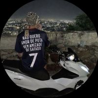 pereira2k.__
