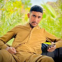 ismail...khanpsf