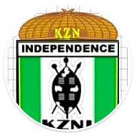 kzn.independence