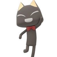 original sound - Catpurr 🐈