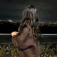 rimsha3224