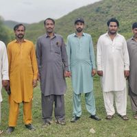 rawalpindi.sakriy