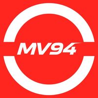 mv94s