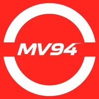 original sound - mv94s