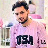 altufhossain2