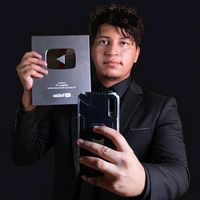 sergioo._yt