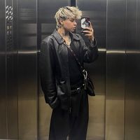 danymeza