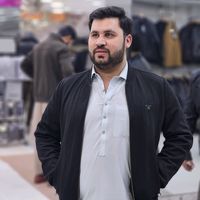 abbaskhan6545
