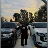 amjadswedy