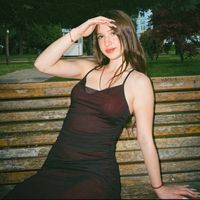 elenikofutkaradze12