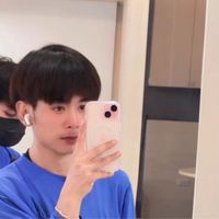เสียงต้นฉบับ - โอม นฤกรณ์