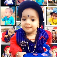 original sound - shekar3637