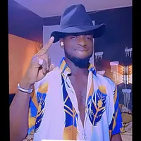 original sound - gh_davido1