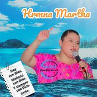 hrmnamarthatziu1