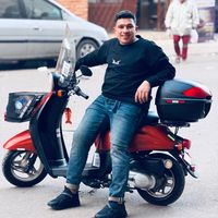 fareselmasry28