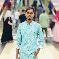 mdjahangirsd1