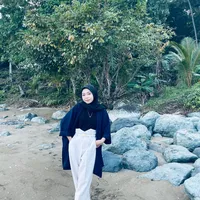 original sound - maulida_30425