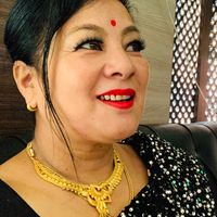 usha.gurung105