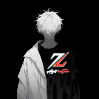 original sound - zett79790