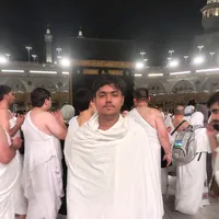 original sound - monayem_wahid_71